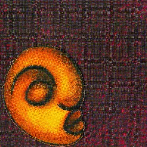 Pochette de Òmi de Artús