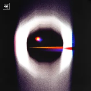 Pochette de Dead Air de Peter McPoland