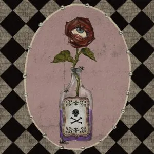 Pochette de He’s My Man de Luvcat