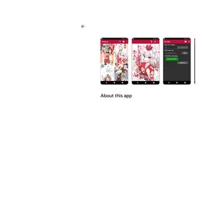 Pochette de HD-Player_2022-10-15_21.21.38 de XoArK
