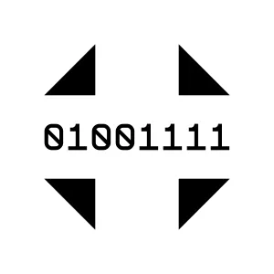 Pochette de Seafire de Bochum Welt