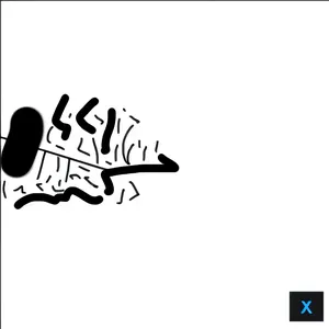 Pochette de 15 Tracks, 45:07 de XoArK