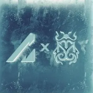 Pochette de Alok x Tomorrowland 2025 EP de Alok