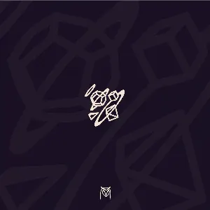 Pochette de Platonic de softy