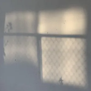 Pochette de Tag des Lichts (ひかりの日) de Ueda Takayasu