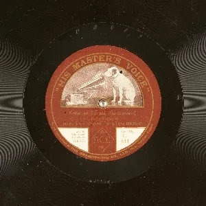 Pochette de Kreutzer Sonata de Ludwig van Beethoven