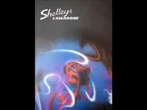 Pochette de (1991) DJ Sasha @ Shelleys, Stoke 28.01.91 aka Bedroom Mix Jan91 & demo @ Oz 14.02.91 de Sasha
