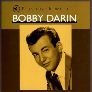 Pochette Flashback with Bobby Darin