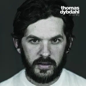 Pochette de En samling de Thomas Dybdahl