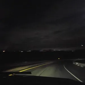 Pochette de Isolation de Omnis