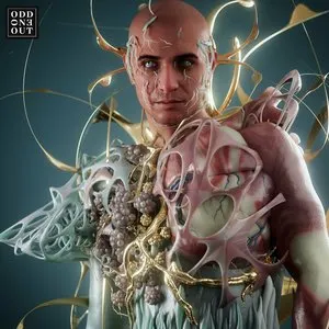 Pochette de Heartbeat de Yotto