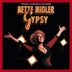 Pochette de Bells Are Ringing de Jule Styne