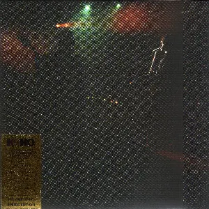 Pochette de Кино в Дании. Христания x Фестиваль «Next Stop Sovjet» 14.01.1989 de Кино