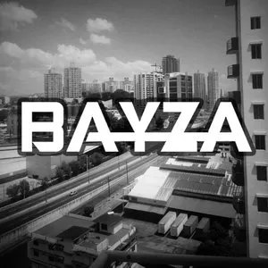Pochette de Endeavor de Bayza