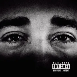 Pochette de Selfish de JasonMartin