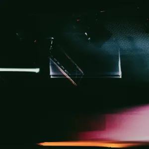 Pochette de Emotional Tape (Izzamuzzic Remixes) de Izzamuzzic
