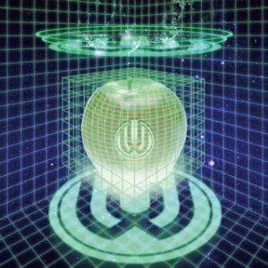 Pochette de UVERworld Live at Kyocera Dome Osaka de UVERworld