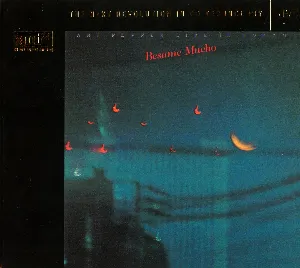 Pochette Live in Tokyo '79: Besame Mucho