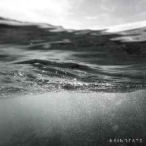 Pochette de emergence de KAINBEATS