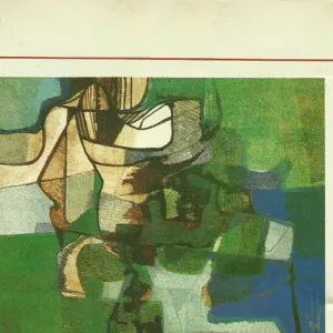Pochette de De Conversa Em Conversa / Tim Tim por Tim Tim / Samba de uma Nota Só / Falsa Baiana de Quarteto em Cy