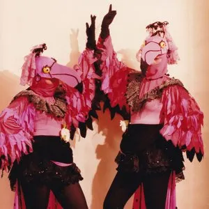 Pochette de Horses on the Runway: "Passing the Giraffes" Demos And Studio Outtakes de Damien Jurado