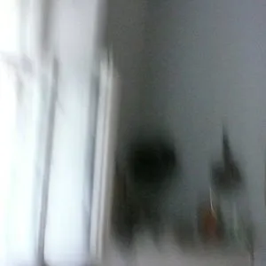 Pochette de Murder de Kevin Drumm