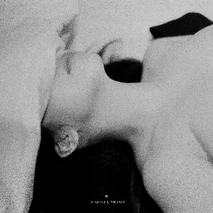 Pochette de Unkind de Silly Silky