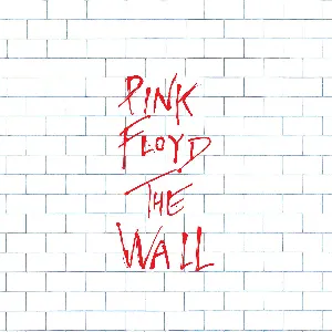 Pochette The Doctor (Comfortably Numb) (The Wall work in progress, pt. 2, 1979) (programme 1) (band demo)