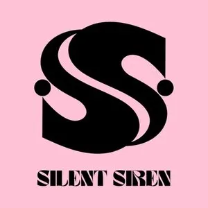 Pochette de Sus4 de SILENT SIREN