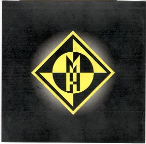 Pochette de January Demo 2003 de Machine Head