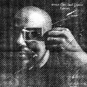 Pochette de A Love I Can’t Explain: Remixes de dBridge