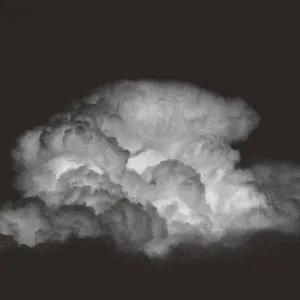 Pochette de Unearth de Tony Buck