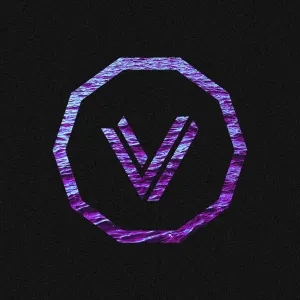 Pochette de Drowning In You (Levela remix) de Hybrid Minds