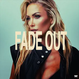 Pochette de Fade Out de MATTN