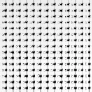 Pochette de Remixes Perdus de Zzzzra