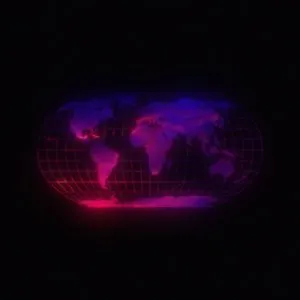 Pochette de P2P ARCHIVED de Uppermost