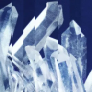 Pochette de Attune / Detune de MONDO GROSSO