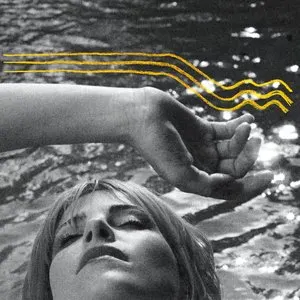 Pochette de Zissou de Hayley Williams