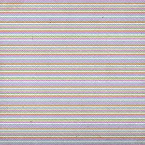 Pochette de Spring Won't Find Us de Anne Laplantine