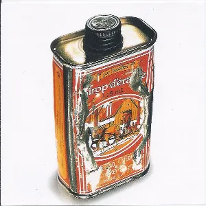 Pochette de Somewhere Bi-Lingual de Paul Rogers - Noël Akchoté - Evan Parker - Mark Sanders