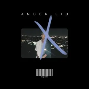 Pochette de Other People de Amber Liu