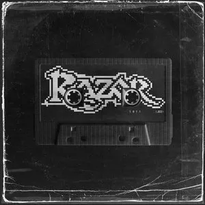 Pochette de Comply (Razor 1911 Installer) de Dubmood