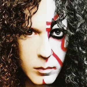 Pochette de Tokyo Jukebox de Marty Friedman