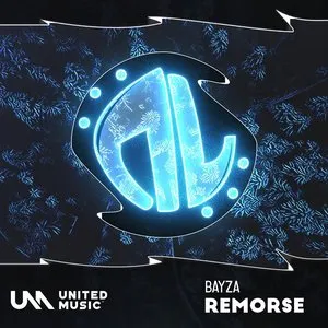 Pochette de Remorse de Bayza
