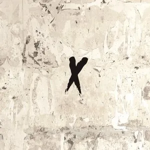 Pochette de Yes Lawd! de NxWorries