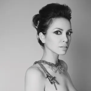 Pochette de Northern Gospel de Emm Gryner