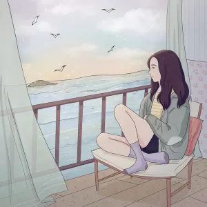 Pochette de 인생띵곡 vol.2 de Baek Ji Young