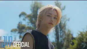 Pochette de FNF de Stray Kids