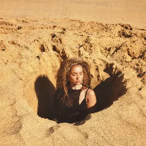 Pochette de Head In The Ground de Ella Eyre