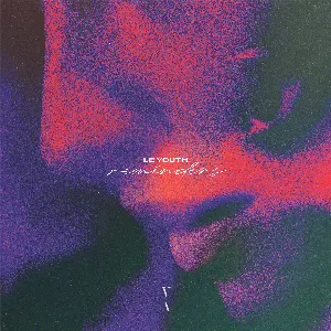 Pochette de Reminders de Le Youth
